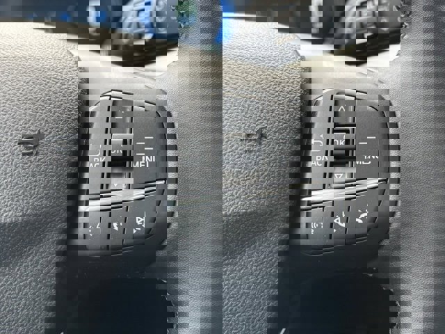 New 2025 Ford Bronco Sport Heritage w/ Convenience Package image 21