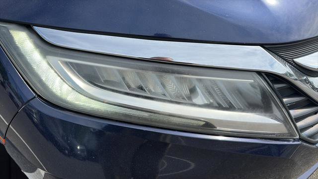 Used 2019 Honda Odyssey Touring image 28