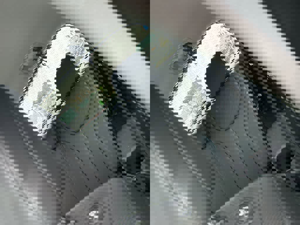 Used 2023 Hyundai Palisade XRT w/ Cargo Package image 7