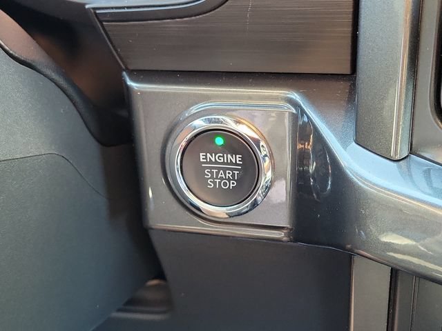 Certified 2023 Ford F150 XLT w/ Equipment Group 302A High AWD/4WD image 14