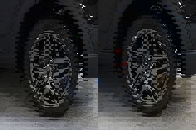 New 2026 Ford Explorer ST image 30