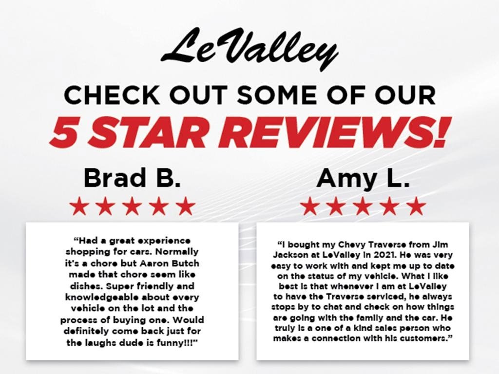 Used 2016 Jeep Renegade Trailhawk w/ Premium Trailhawk Package image 18