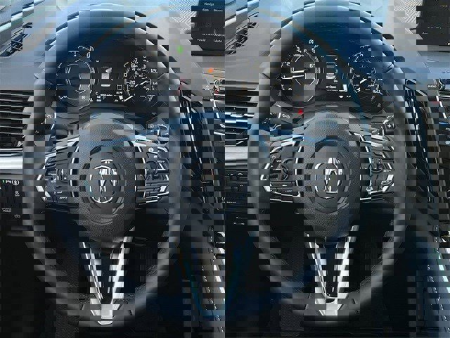 Used 2025 Acura RDX w/ Technology Package image 14