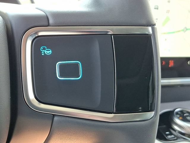 New 2026 Ford Expedition Max Active AWD/4WD image 12