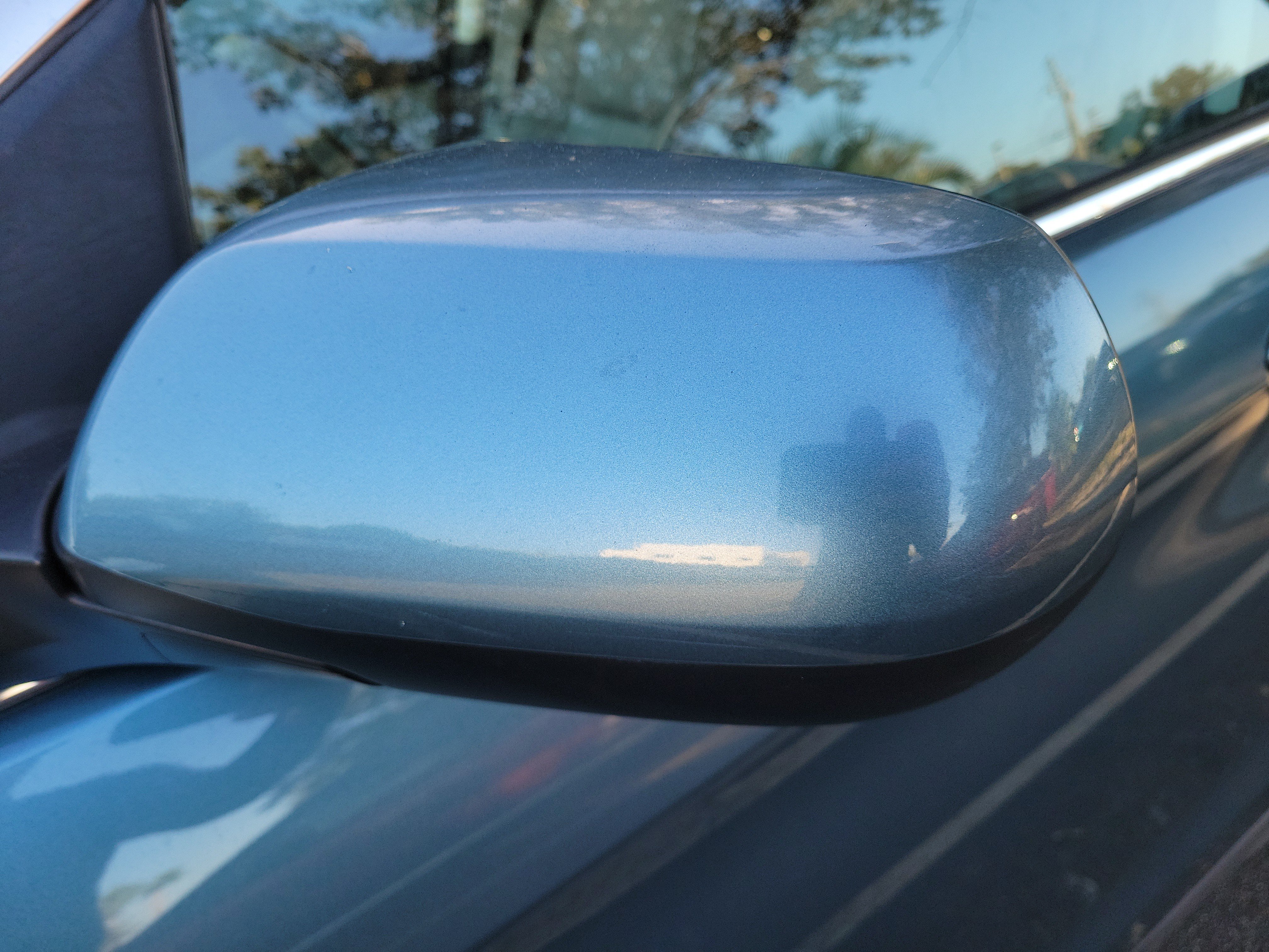 Used 2013 Honda CR-V EX-L image 8