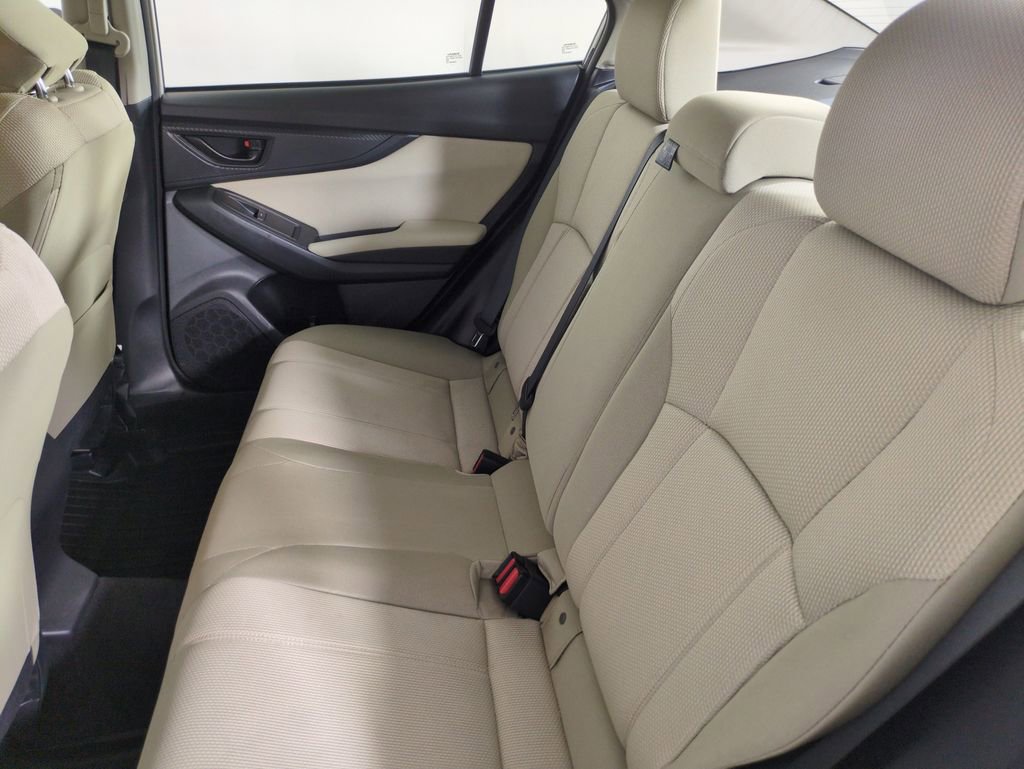 Used 2023 Subaru Impreza Premium image 26