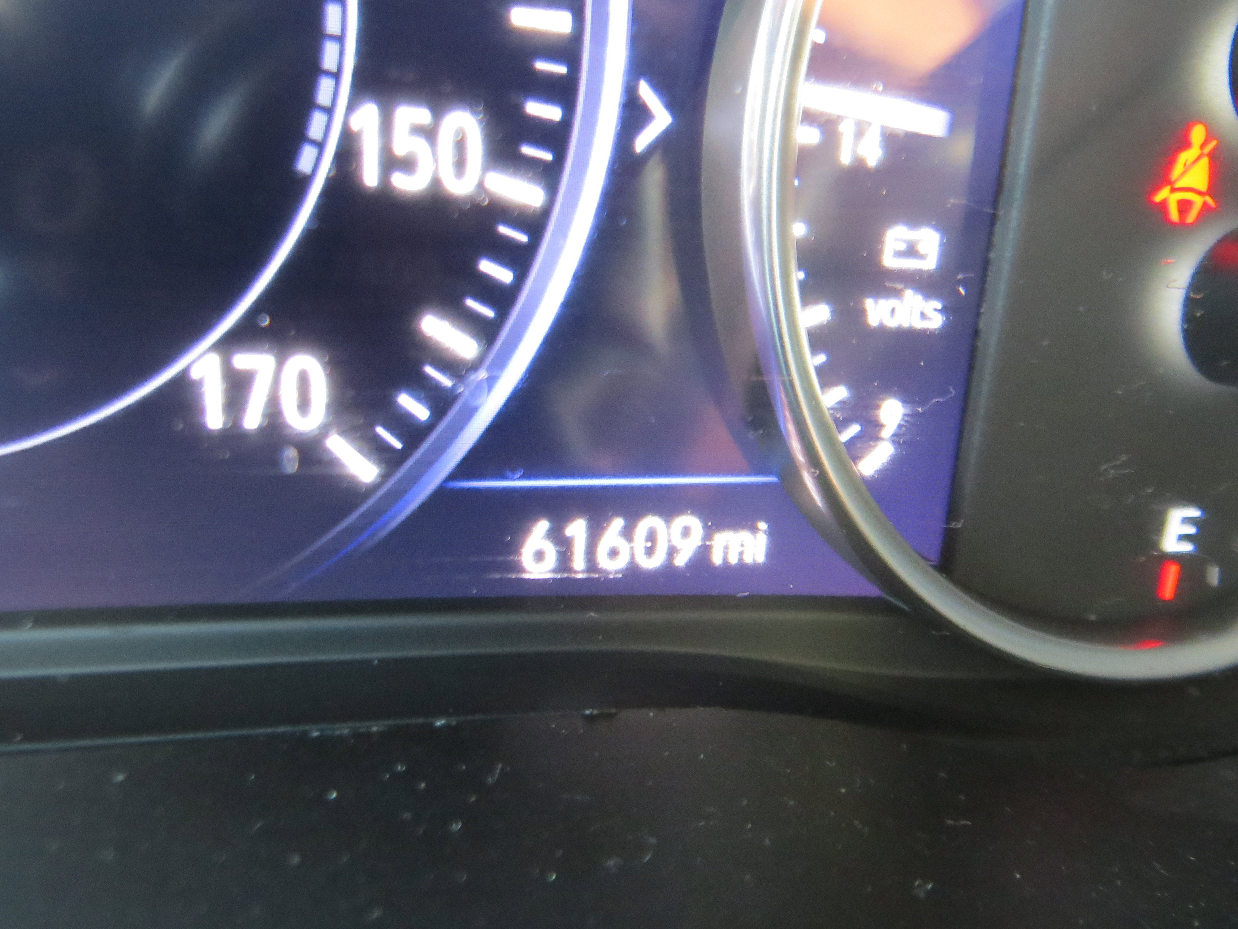 Used 2020 Buick Enclave Avenir w/ Trailering Package, 5000 lbs. FWD image 22