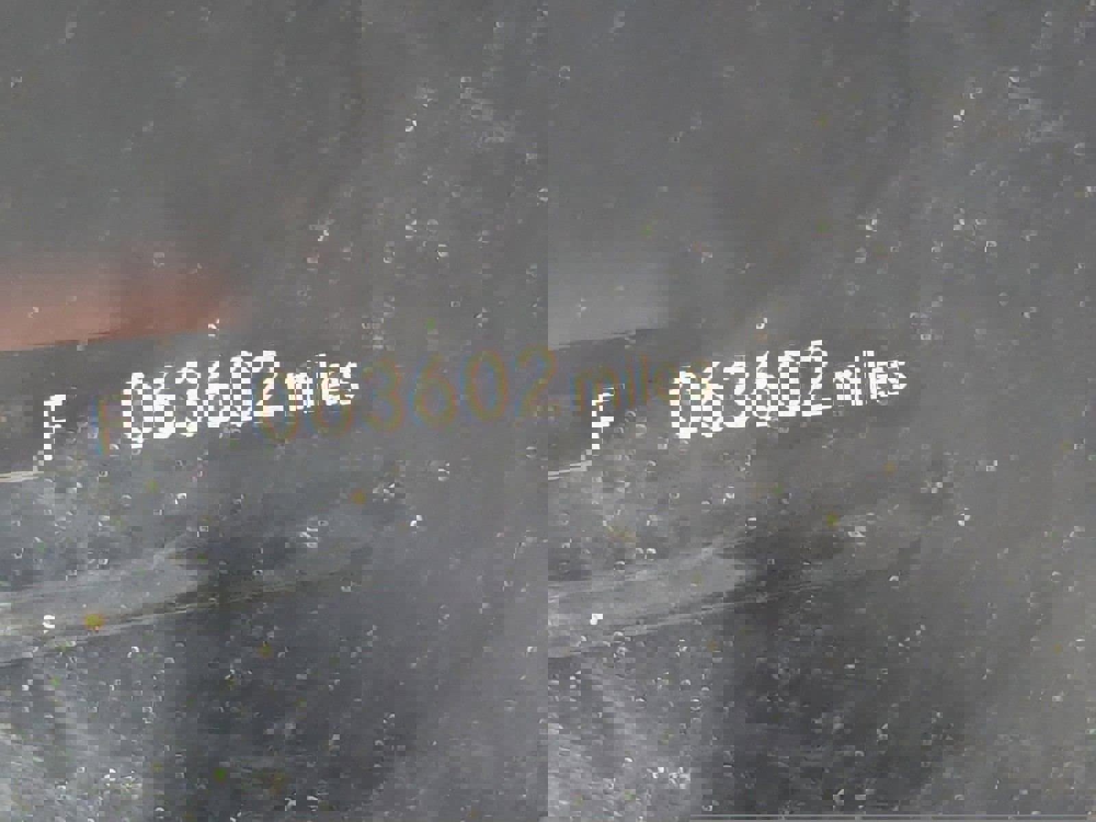 Used 2021 Honda HR-V EX image 32