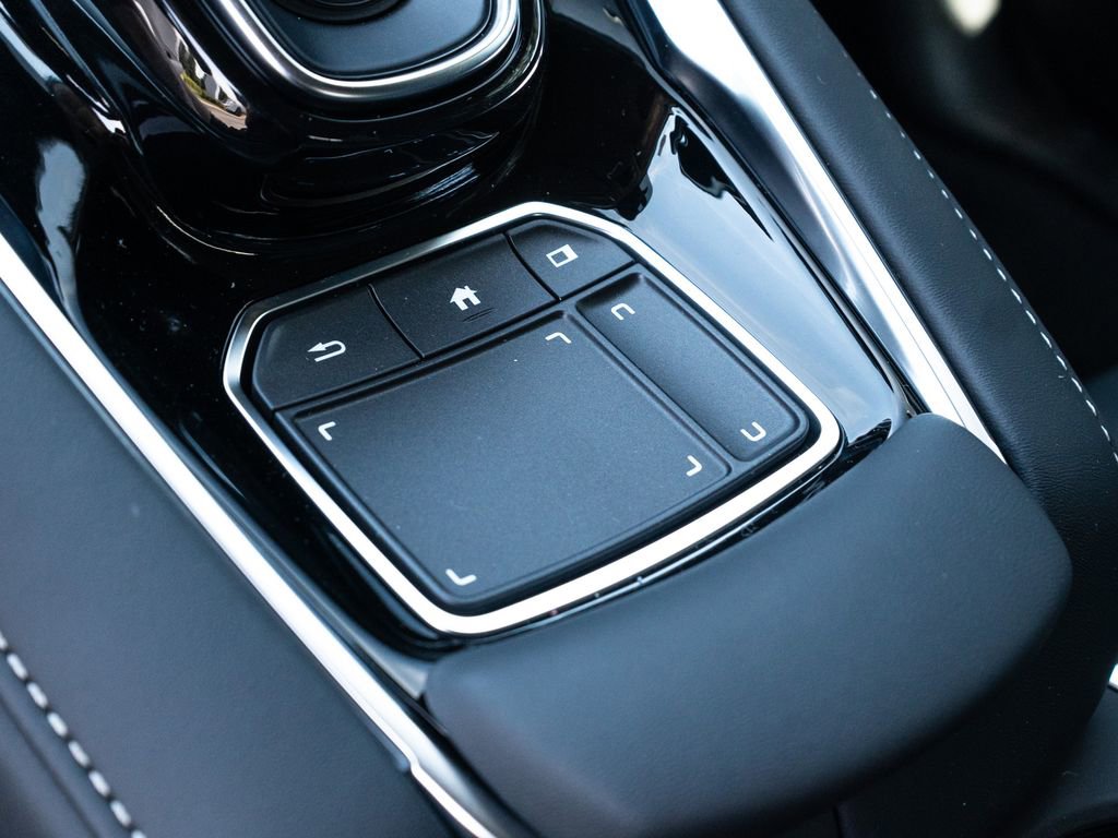 New 2026 Acura RDX SH-AWD w/ Advance Package image 32