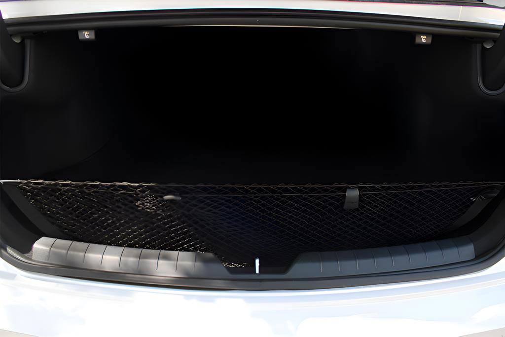 New 2026 Kia K5 LXS FWD image 14