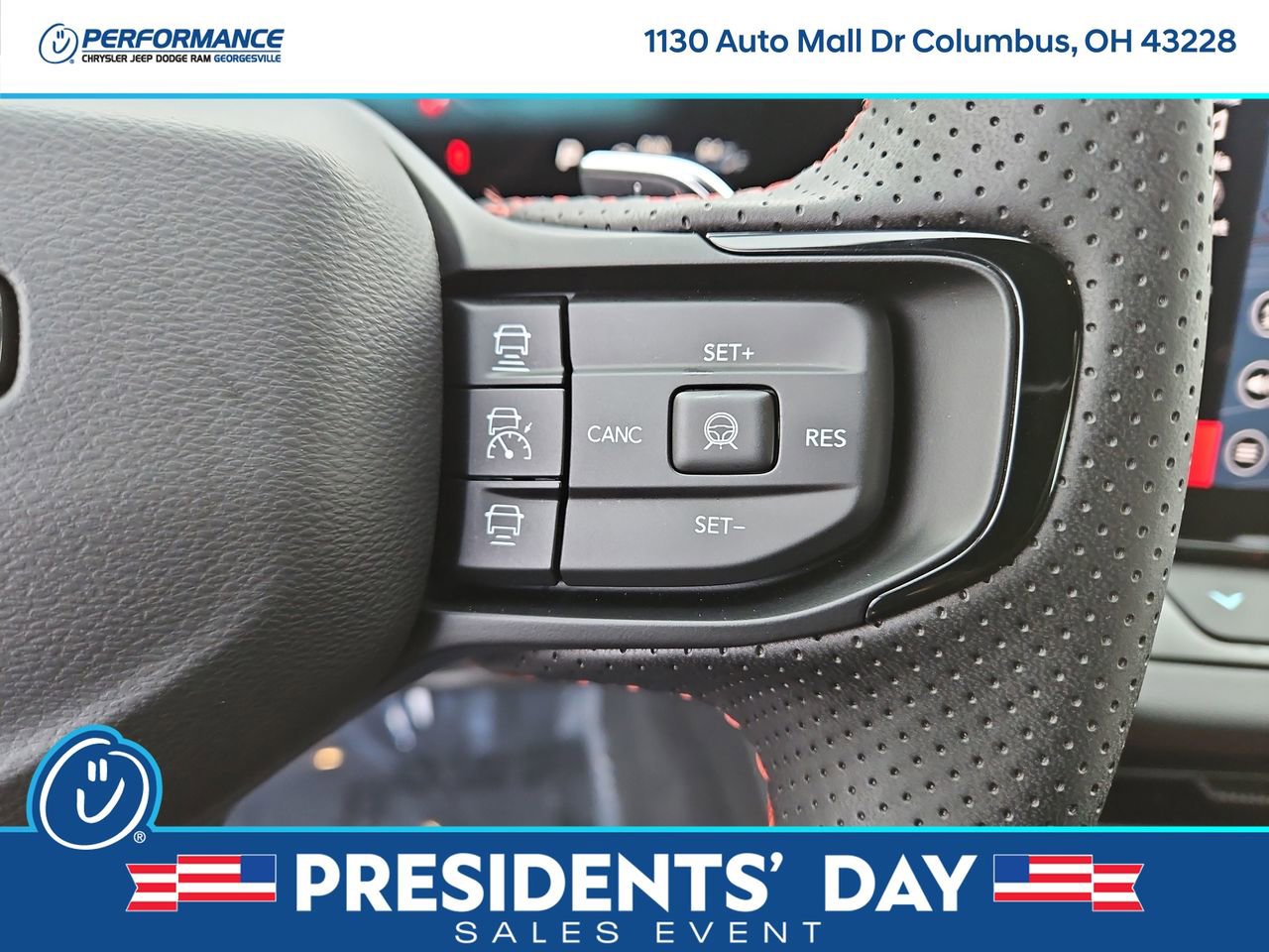 New 2026 Dodge Charger R/T Scat Pack image 26