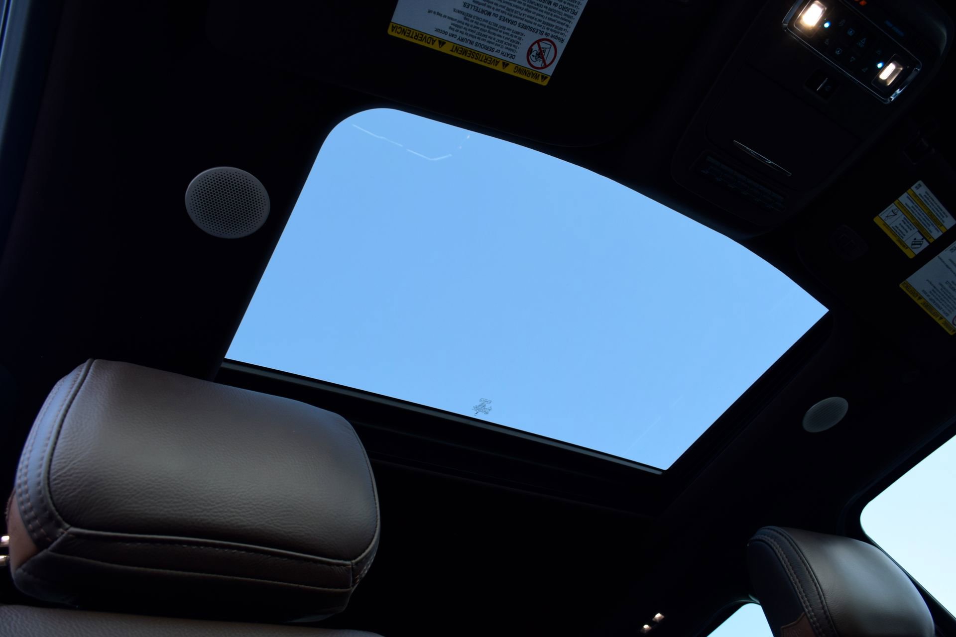 Used 2024 Ford F250 King Ranch w/ Tremor Off-Road Package AWD/4WD image 24