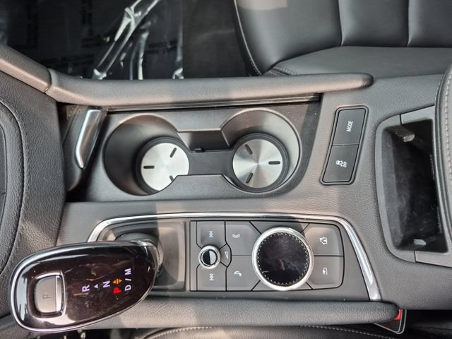 Used 2024 Cadillac XT6 Luxury w/ LPO, Floor Liner Package AWD/4WD image 23