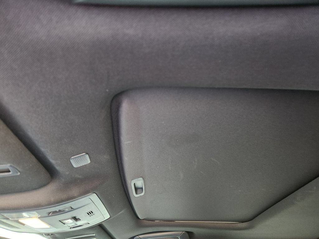 Used 2024 Lexus IS 300 w/ Comfort Package RWD image 26