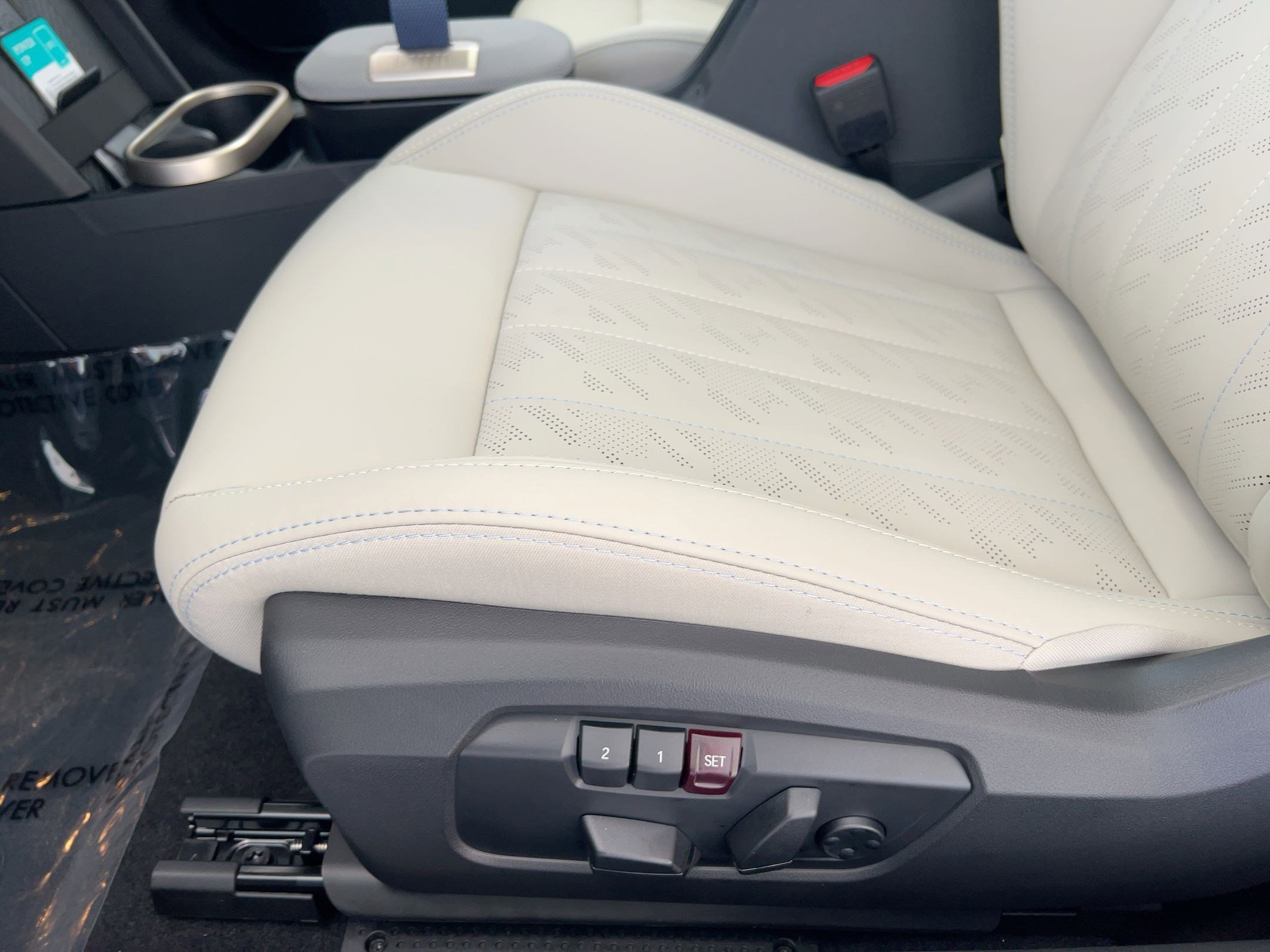 New 2026 MINI Cooper S image 14