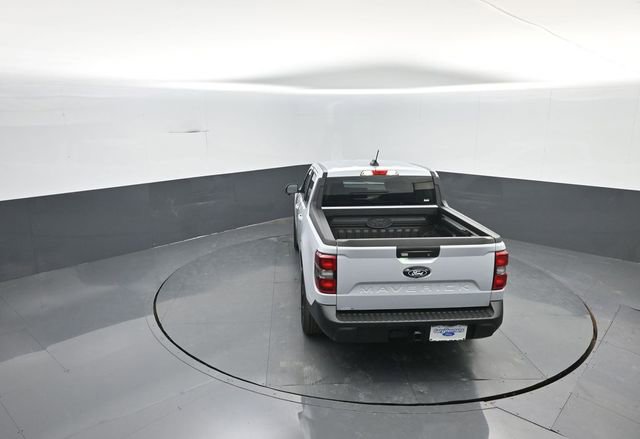 New 2026 Ford Maverick Lariat w/ 4K Tow Package image 23