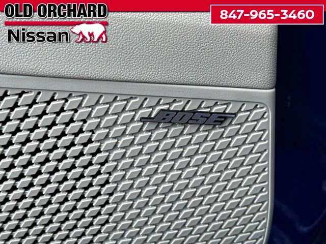 Used 2024 Hyundai Elantra Limited FWD image 10
