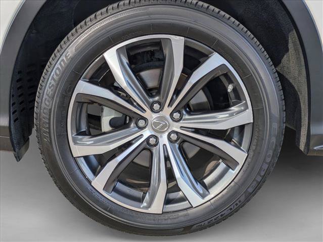 Used 2017 Lexus RX 350 FWD w/ Premium Package image 25