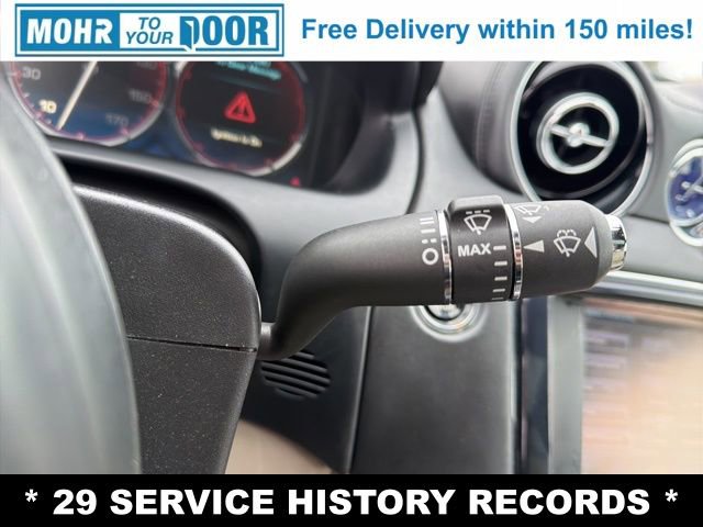 Used 2012 Jaguar XJ image 17