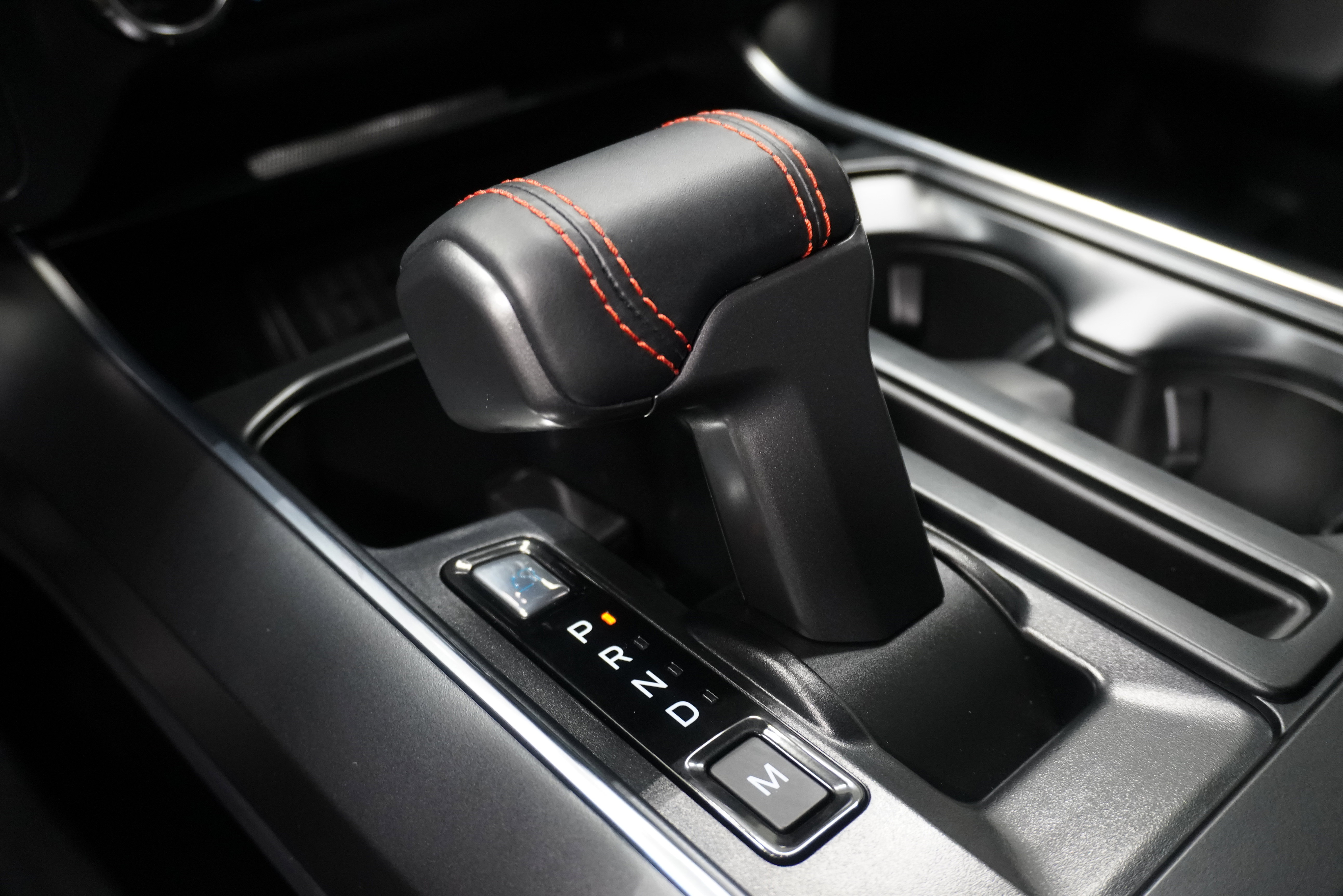 Used 2025 Ford F150 Raptor image 27