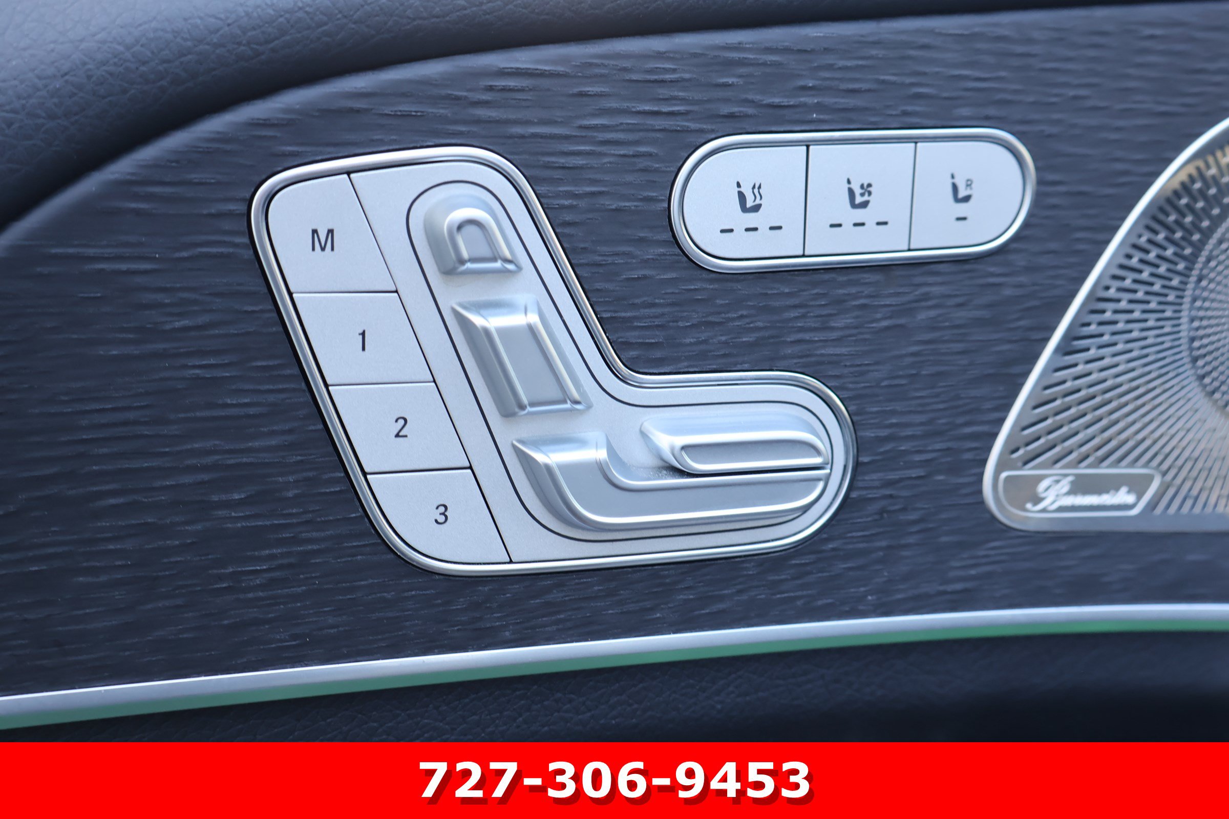 Certified 2022 Mercedes-Benz GLE 350 4MATIC image 15