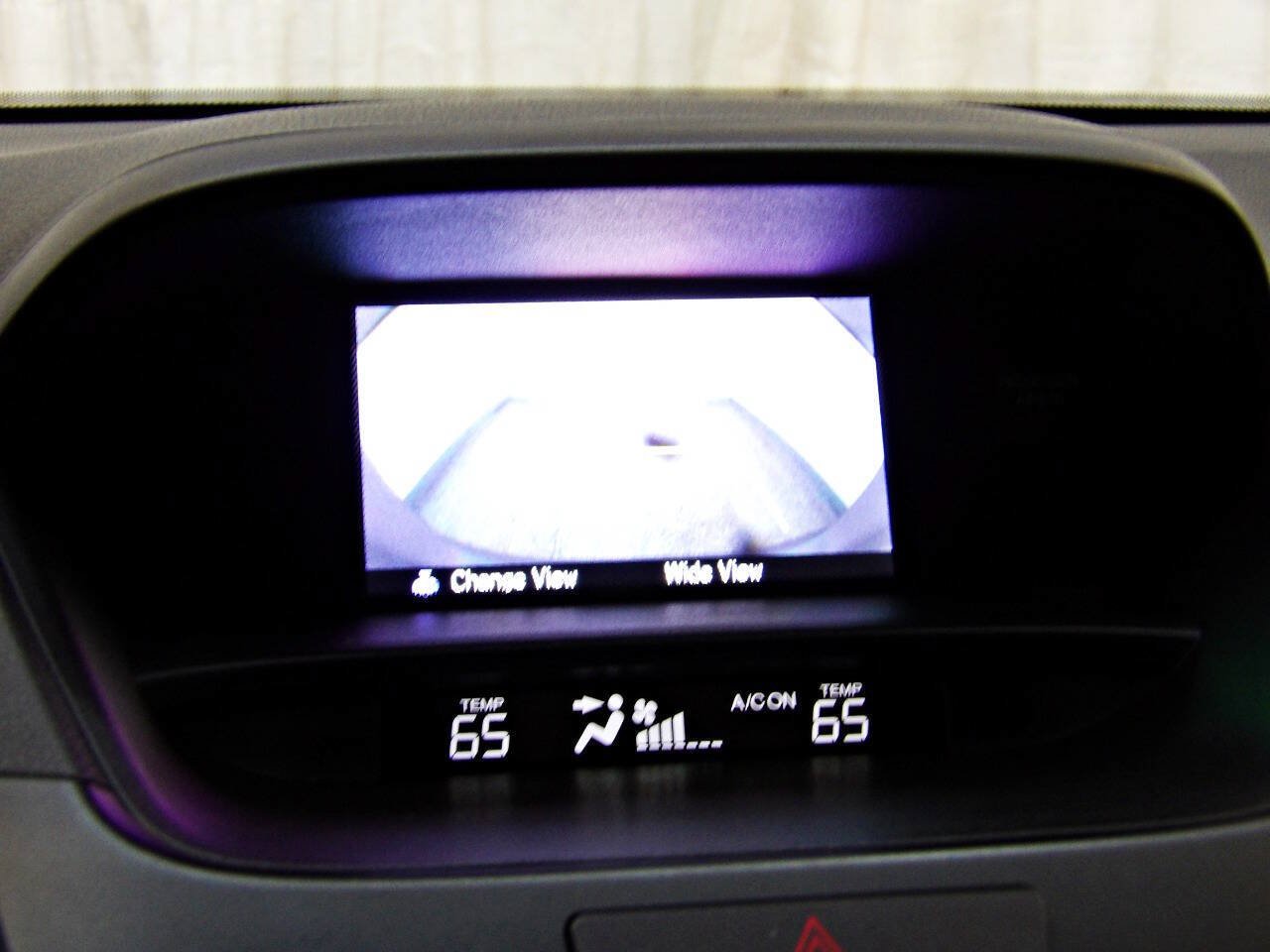 Used 2014 Acura RDX AWD image 16