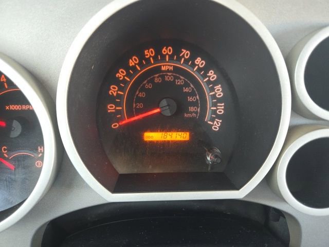 Used 2007 Toyota Tundra SR5 image 14