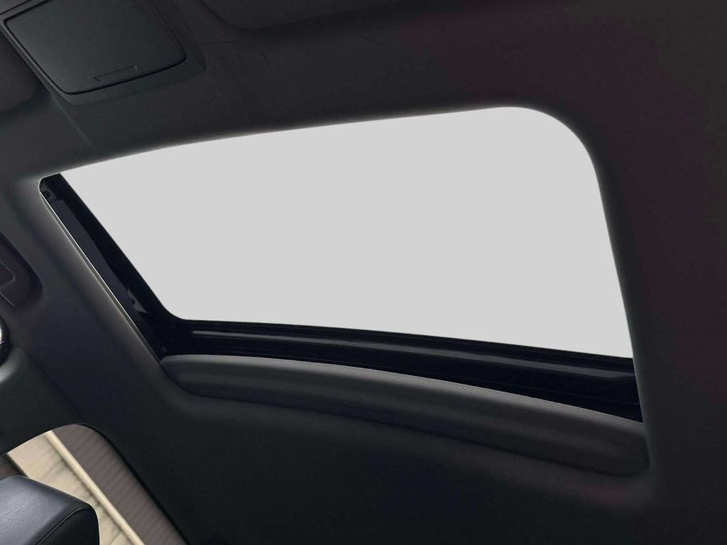Used 2022 Honda CR-V EX-L image 18