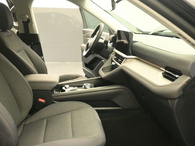 New 2026 Ford Explorer Active image 16