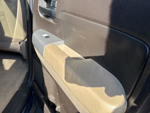 Used 2007 Toyota Tundra SR5 image 34