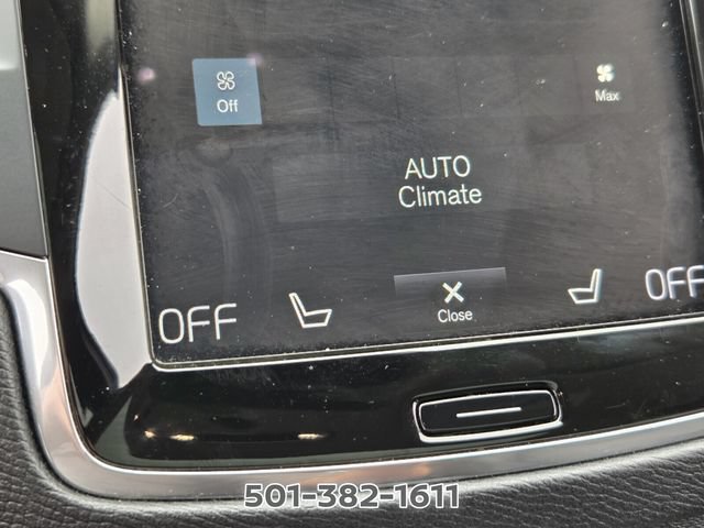 Used 2022 Volvo XC90 T5 Momentum AWD/4WD image 22