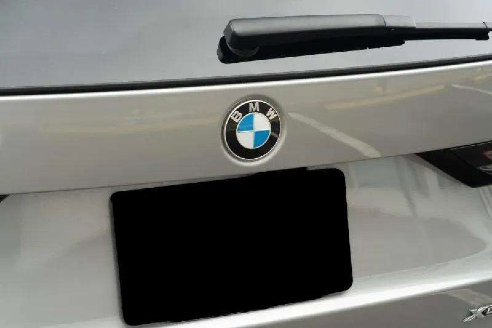 Used 2025 BMW X1 xDrive28i image 60