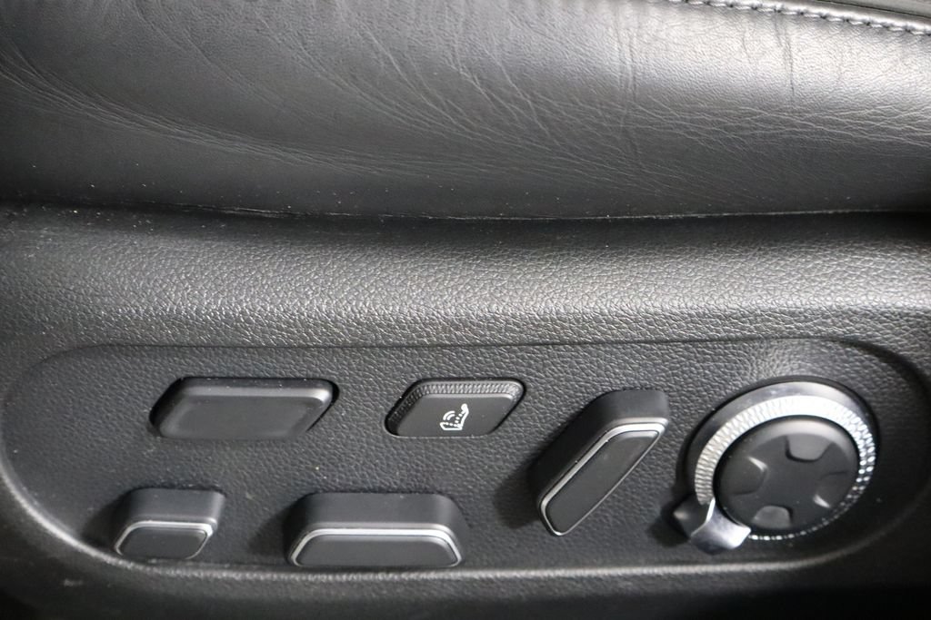 Used 2023 Genesis GV60 Performance AWD/4WD image 25