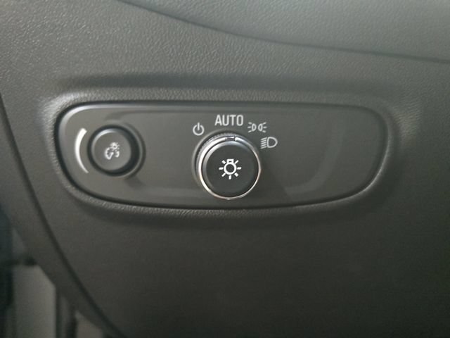 Used 2023 Chevrolet Equinox RS AWD/4WD image 29