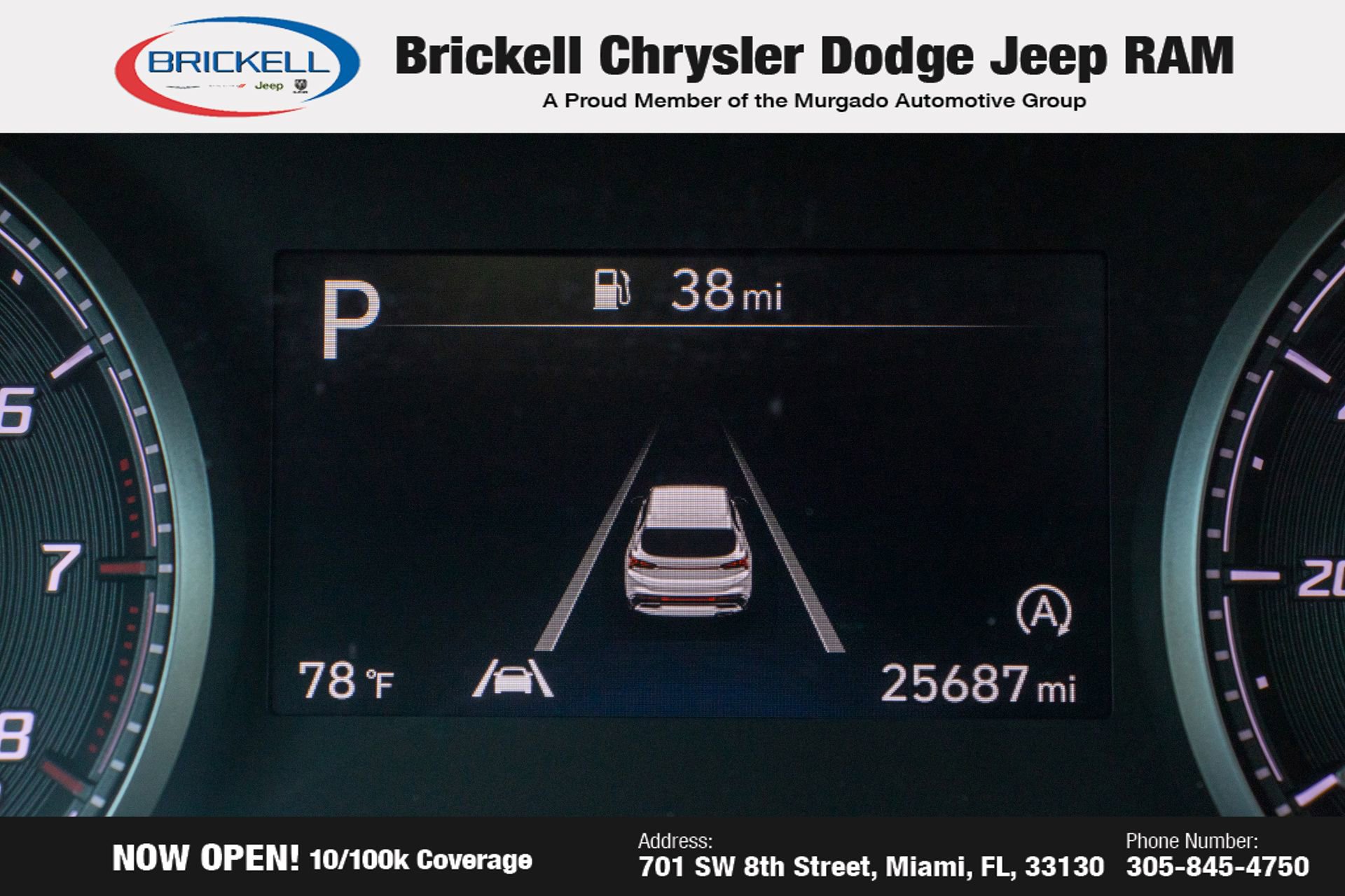 Used 2023 Hyundai Santa Fe SE image 34