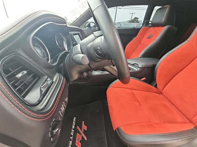 Used 2022 RAM 1500 Big Horn AWD/4WD image 12