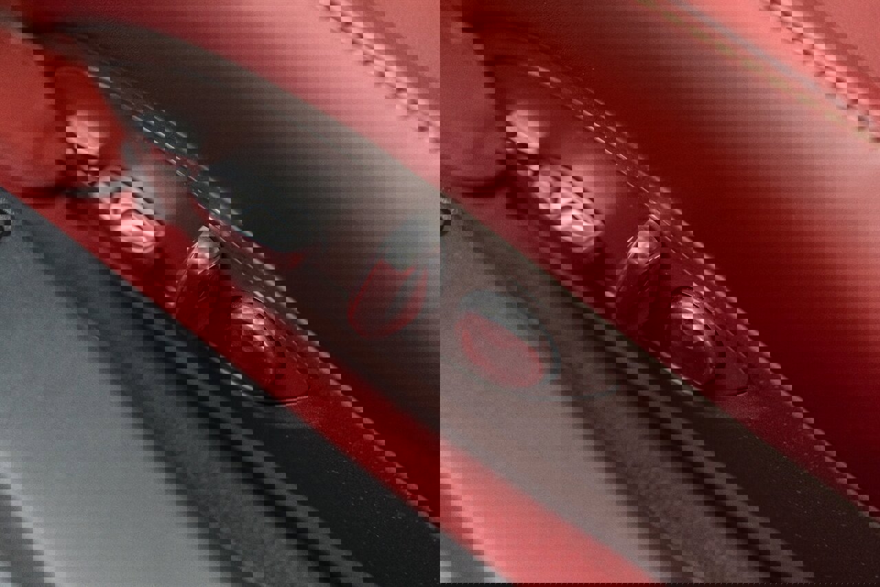 Used 2022 Porsche 718 Boxster image 33