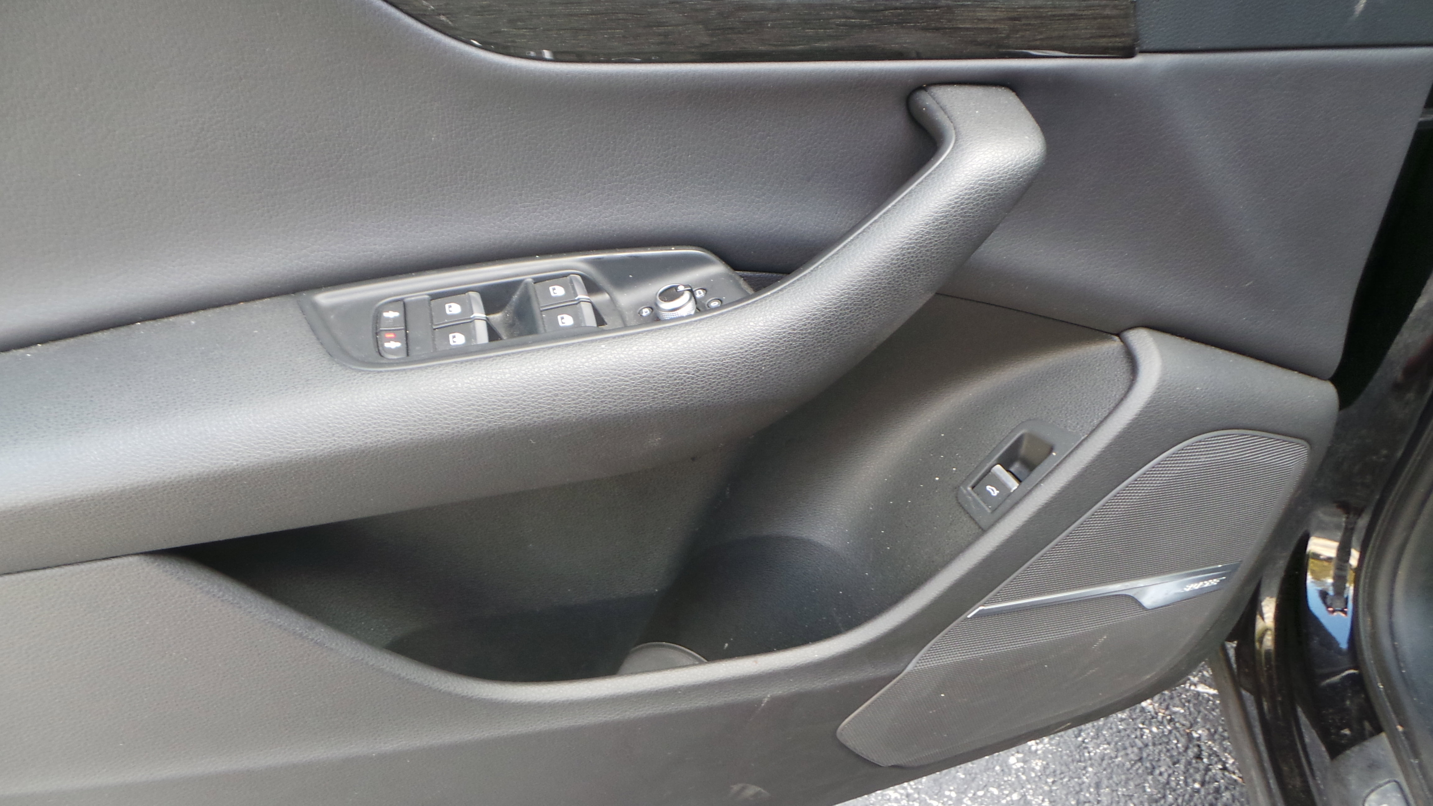 Used 2019 Audi Q7 2.0T Premium Plus w/ Premium Plus Package image 13