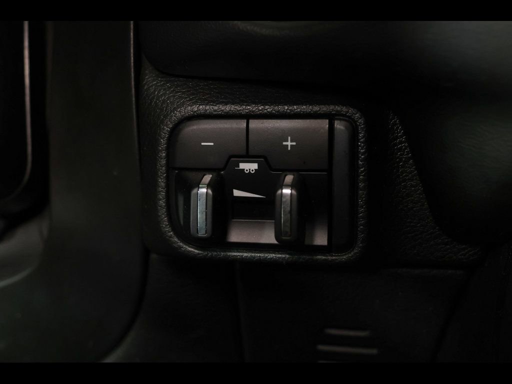 Used 2023 Dodge Durango GT image 29