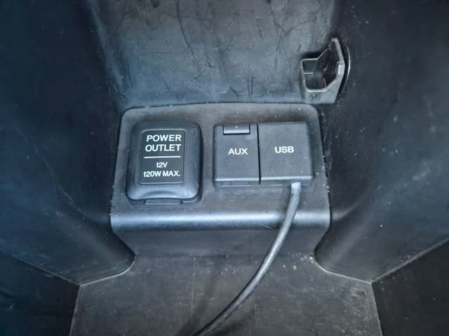 Used 2012 Honda Accord LX image 43