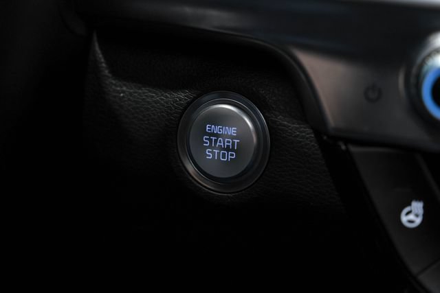 Used 2020 Kia Telluride SX AWD/4WD image 32