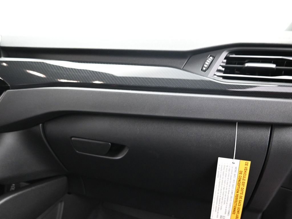New 2026 Ford Escape ST-Line w/ Cold Weather Package image 29