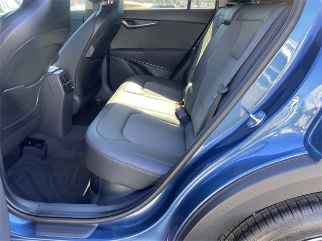 New 2025 Kia Niro EX image 9