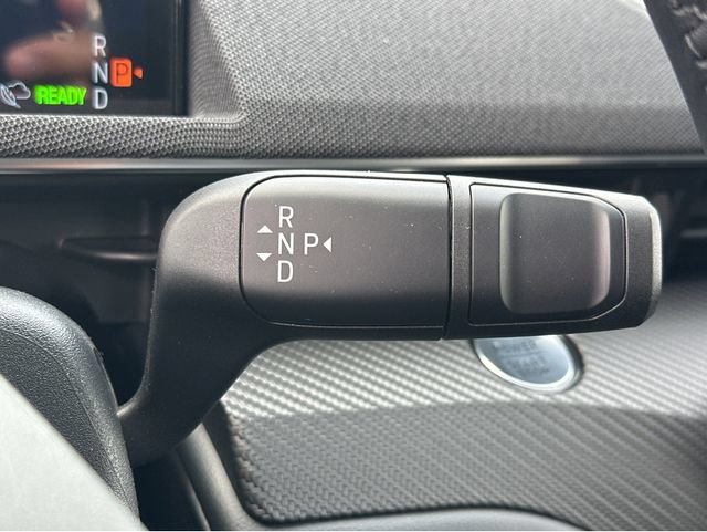 New 2026 Ford Mustang Mach-E Select RWD image 29