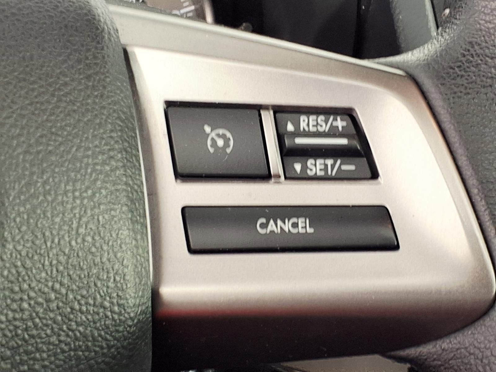 Used 2014 Subaru Forester 2.5i Limited w/ Popular Package #2 AWD/4WD image 19
