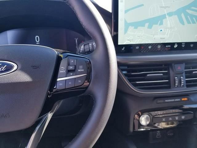 New 2026 Ford Escape Active w/ Tech Pack #1 image 26