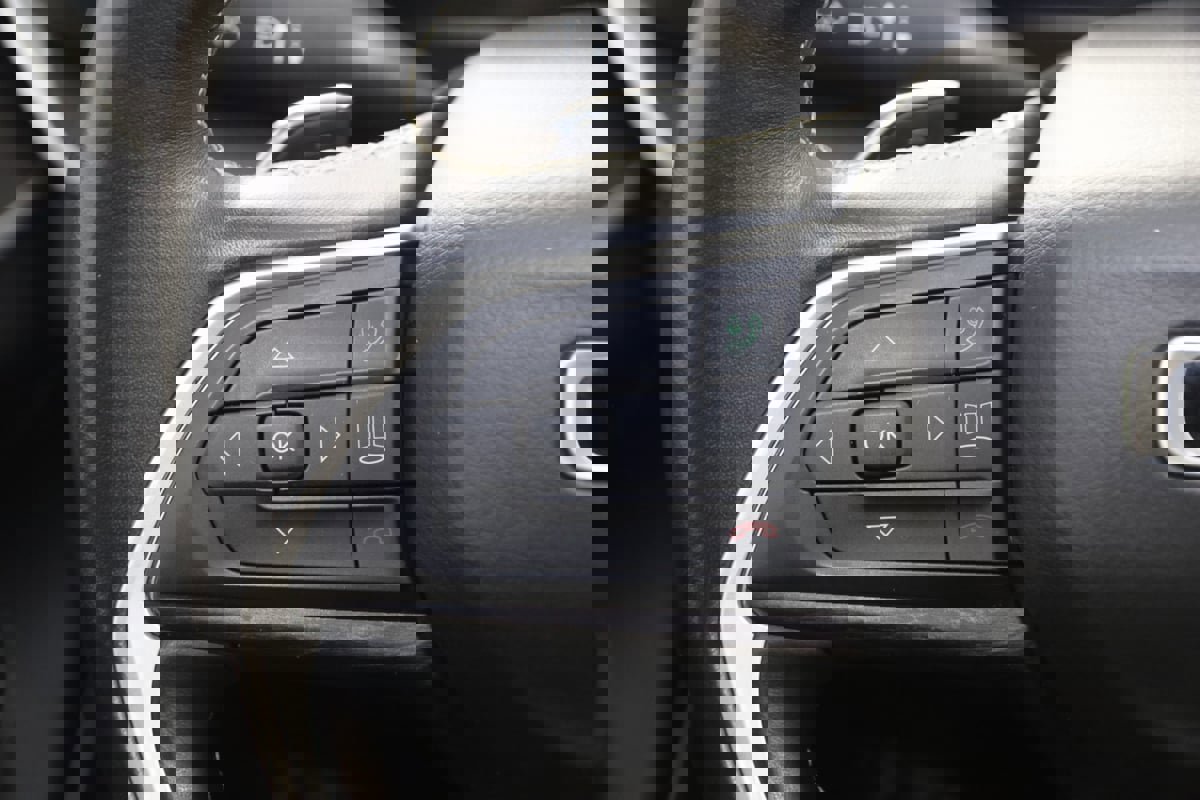 Used 2021 Jeep Grand Cherokee L Limited image 40