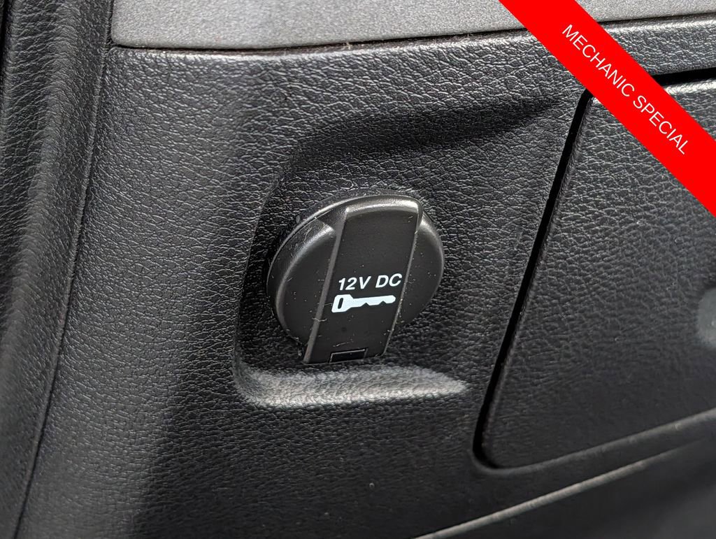 Used 2014 RAM 1500 Express AWD/4WD image 26