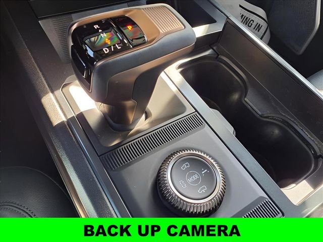 Used 2025 GMC Hummer EV 2X image 14