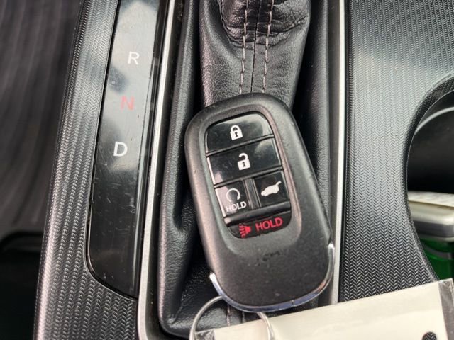 Used 2023 Honda Civic Sport image 26